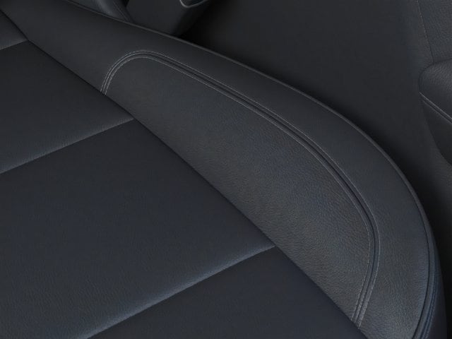 2026 Chevrolet Suburban LT - Photo 21