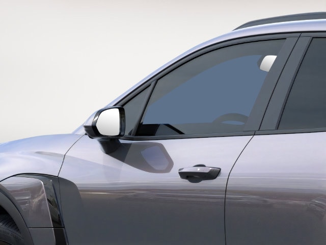 2025 Chevrolet Blazer EV LT - Photo 12