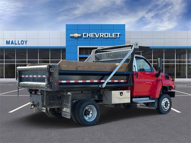2006 Chevrolet C5 photo 2