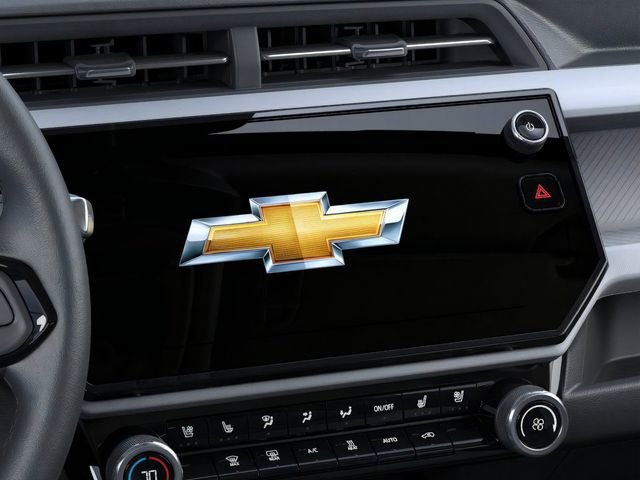 2027 Chevrolet Bolt RS - Photo 20