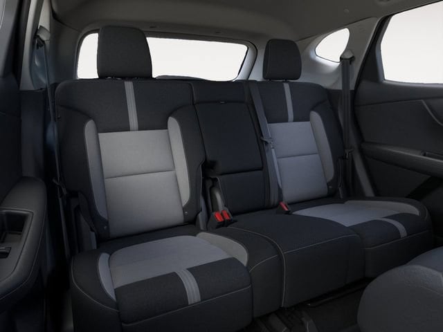 2026 Chevrolet Blazer 2LT - Photo 16