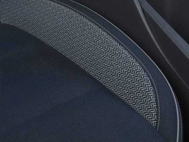 2026 Chevrolet Trailblazer LS - Photo 21