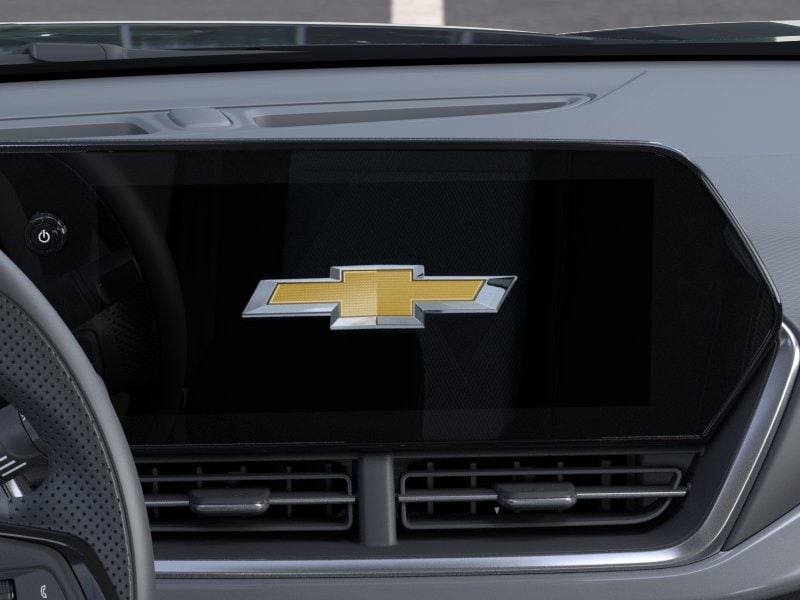 2026 Chevrolet Trax LT - Photo 44