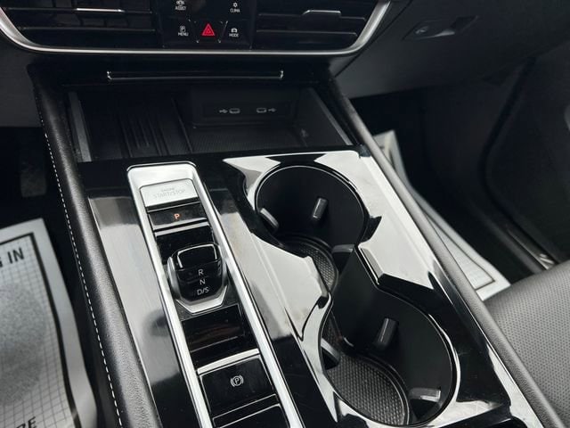 2026 Volkswagen Atlas SE w/Tech - Photo 15