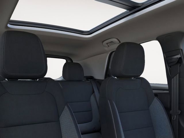 2026 Chevrolet Trailblazer LT - Photo 24