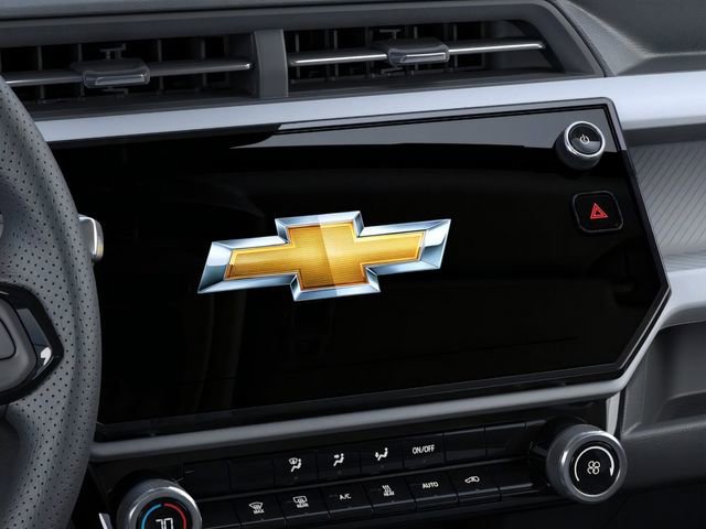 2027 Chevrolet Bolt LT - Photo 20