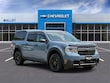 Ford Maverick