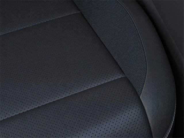 2024 Chevrolet Blazer EV LT - Photo 21