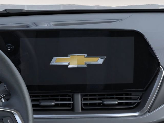 2026 Chevrolet Trax LT - Photo 20