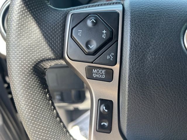 2023 Toyota Tacoma SR5 - Photo 24