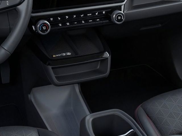 2027 Chevrolet Bolt RS - Photo 23