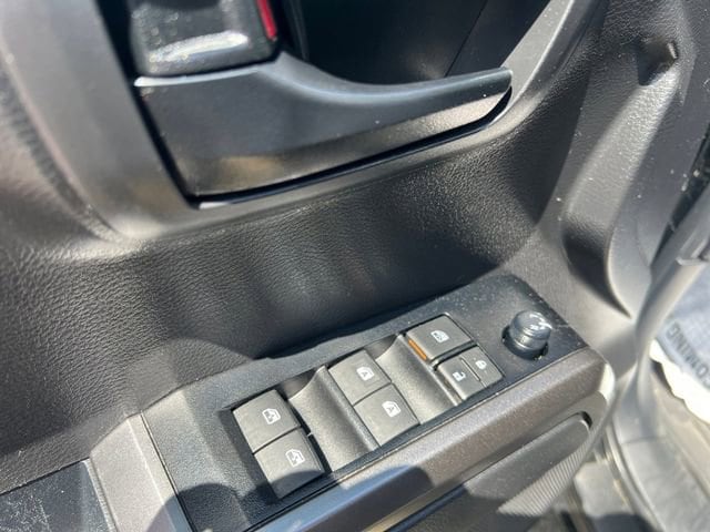 2023 Toyota Tacoma SR5 - Photo 11