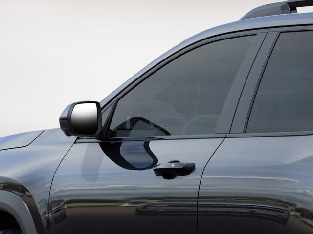 2026 Chevrolet Equinox ACTIV - Photo 13