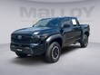  Toyota Tacoma 4WD