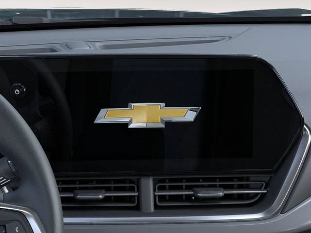 2026 Chevrolet Trax LT - Photo 19