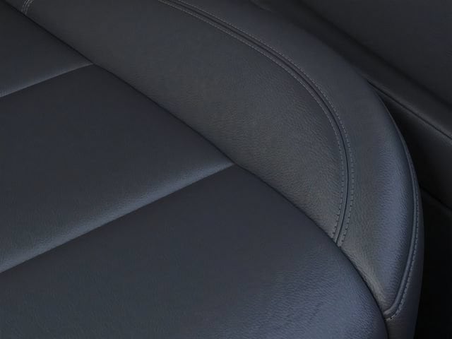 2026 Chevrolet Silverado 1500 LT - Photo 21