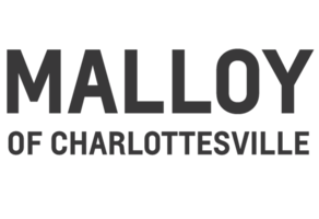 Malloy Chevrolet Charlottesville