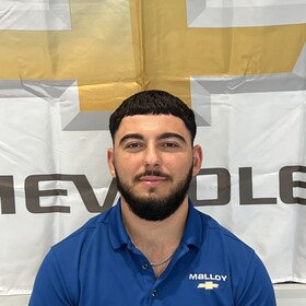 Staff member Ilyas Muzaffarov from 9aeaa7c37d60