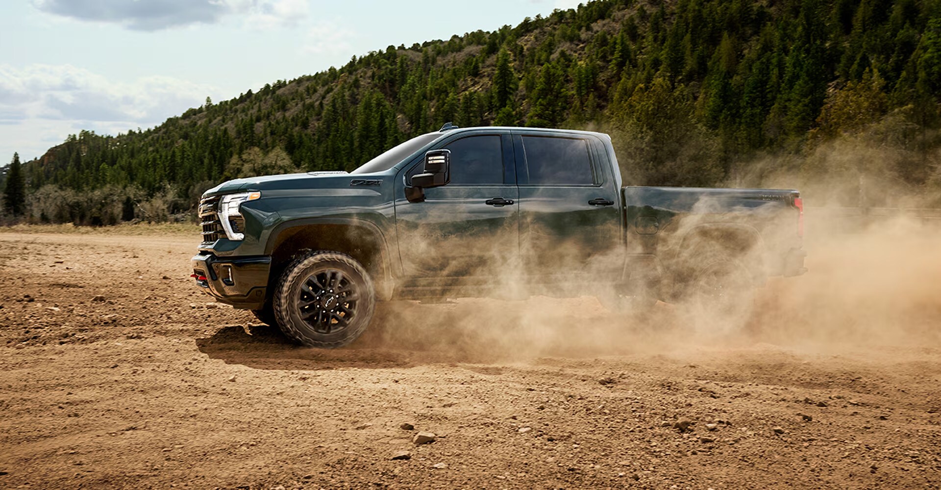 Chevy Silverado 2500 & 3500 For Sale in Charlottesville, VA