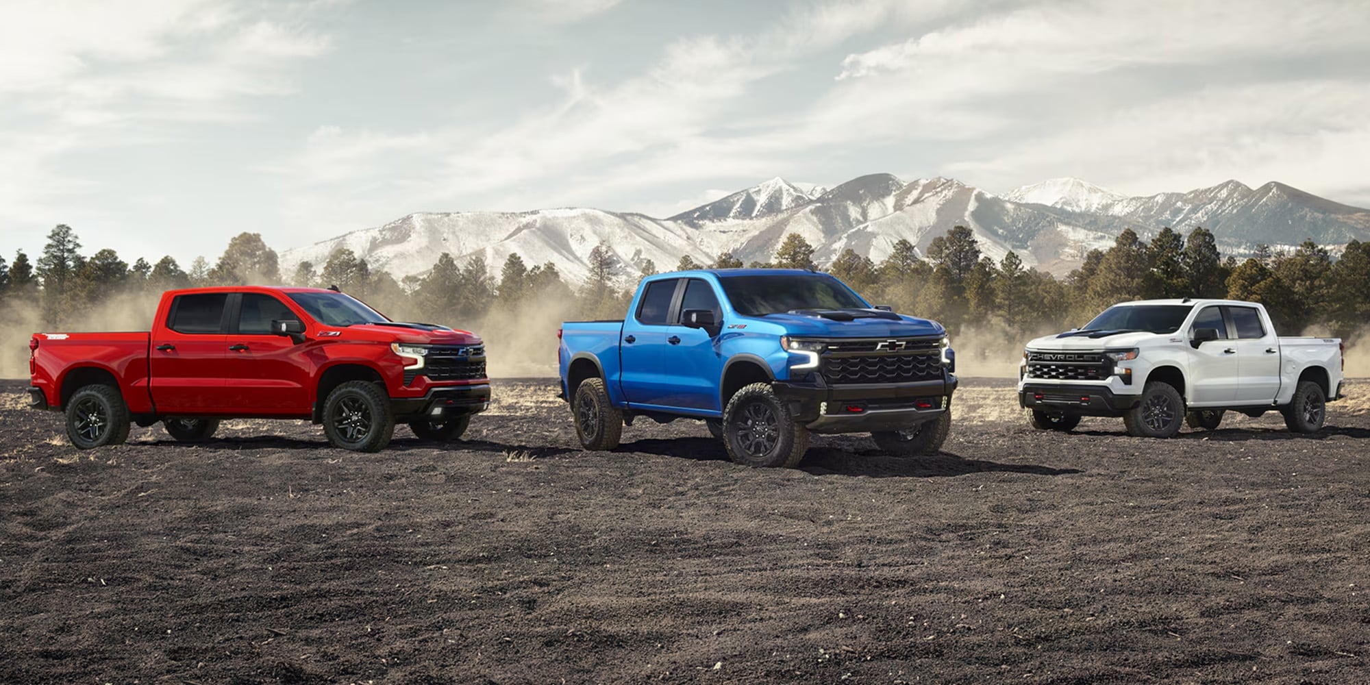 New Vs Used Vs Certified Pre-Owned: What's Best For Winchester Drivers
