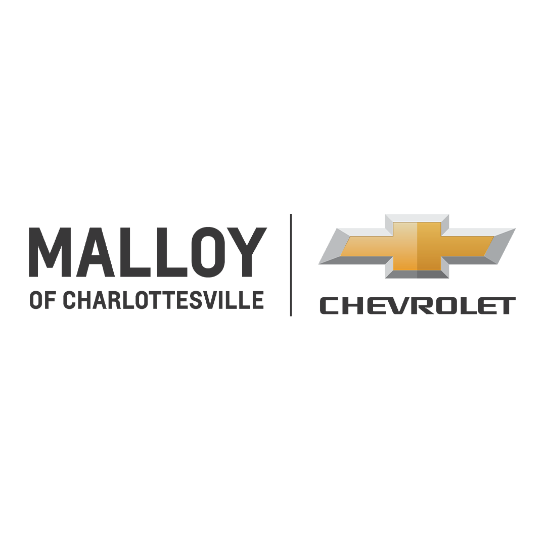 Malloy Chevrolet of Charlottesville