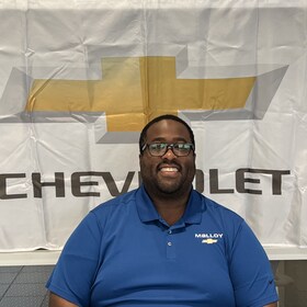 Staff member Michael Jackson from 9aeaa7c37d60