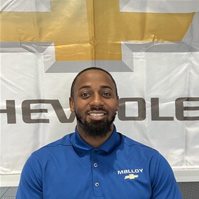 Staff member Caleb Gage from 9aeaa7c37d60