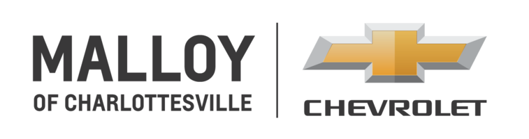 Malloy Chevrolet Charlottesville