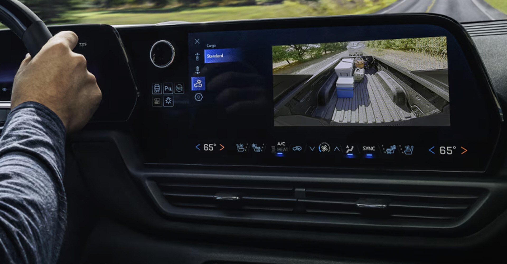Chevy Silverado EV For Sale in Winchester, VA