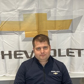 Staff member Sir Evan Wood III from 1f0b6b5c41ec