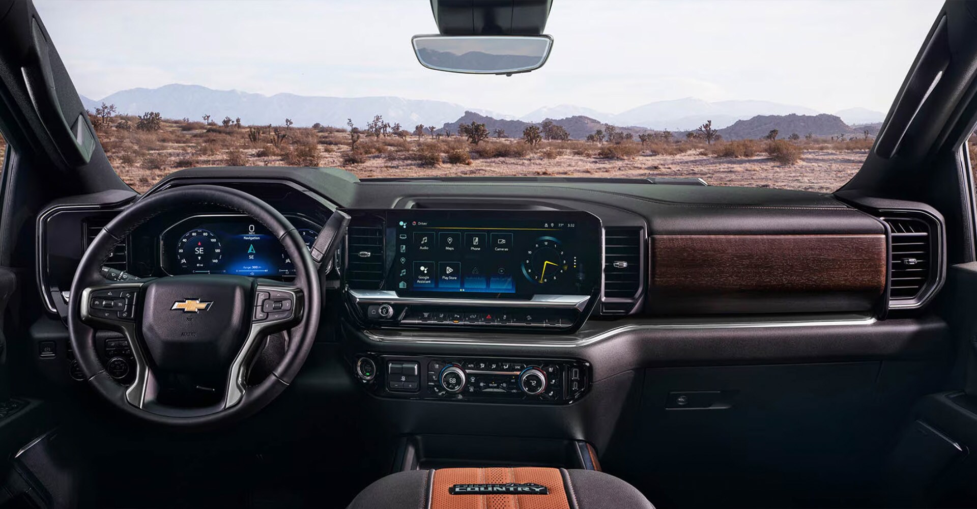 Chevy Silverado 2500 & 3500 For Sale in Charlottesville, VA