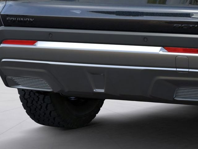 2026 Chevrolet Equinox ACTIV - Photo 15