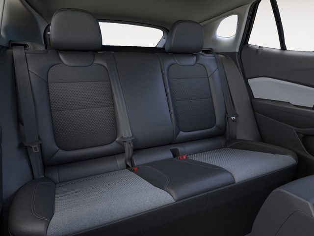 2026 Chevrolet Trax LT - Photo 17