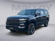  Jeep Grand Wagoneer L