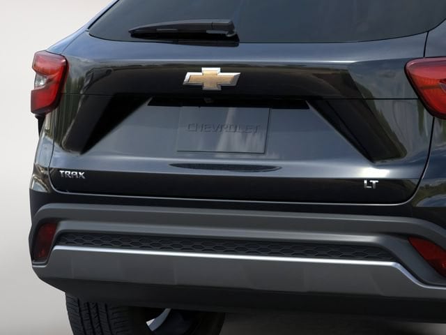 2026 Chevrolet Trax LT - Photo 14