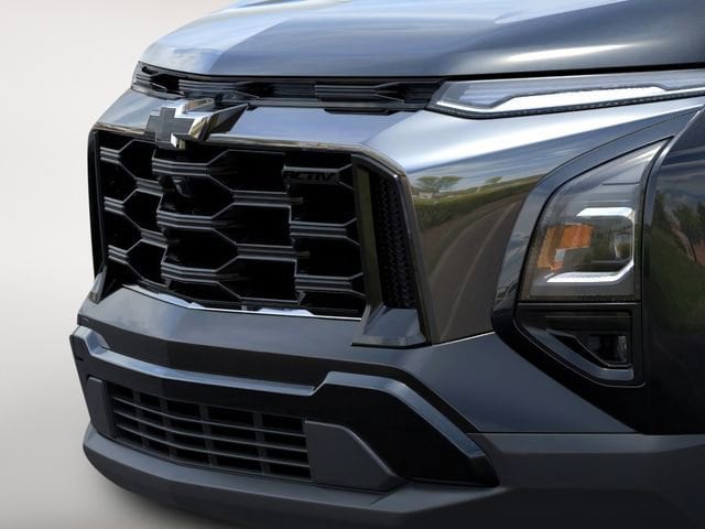 2026 Chevrolet Equinox ACTIV - Photo 14