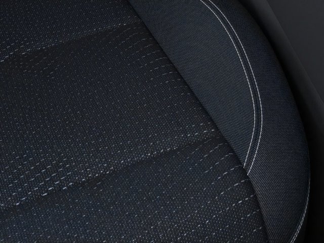 2025 Chevrolet Blazer EV LT - Photo 20