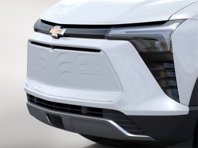 2024 Chevrolet Blazer EV LT - Photo 14