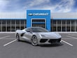Chevrolet Corvette Stingray