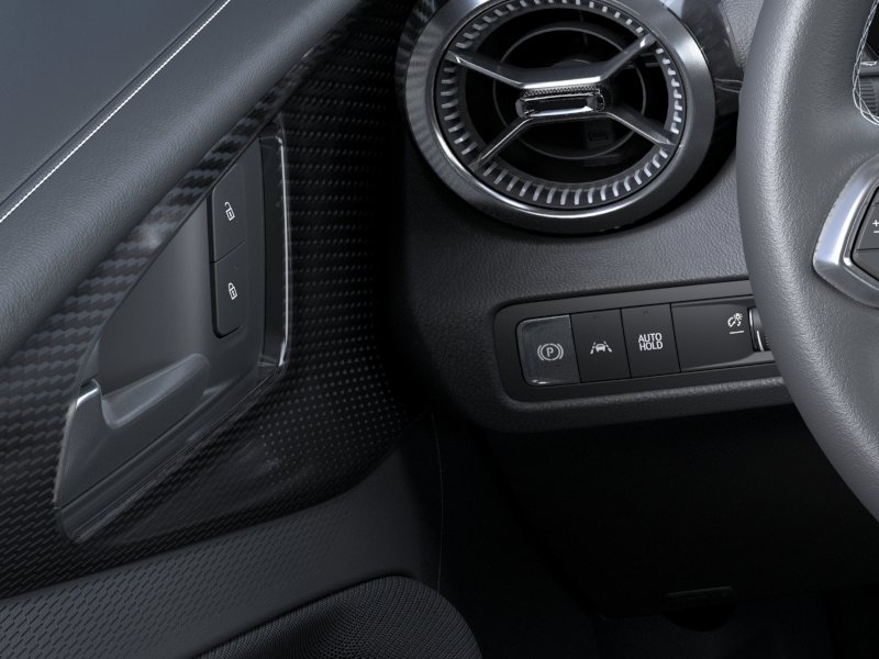 2024 Chevrolet Blazer EV LT - Photo 48