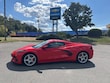 Chevrolet Corvette Stingray
