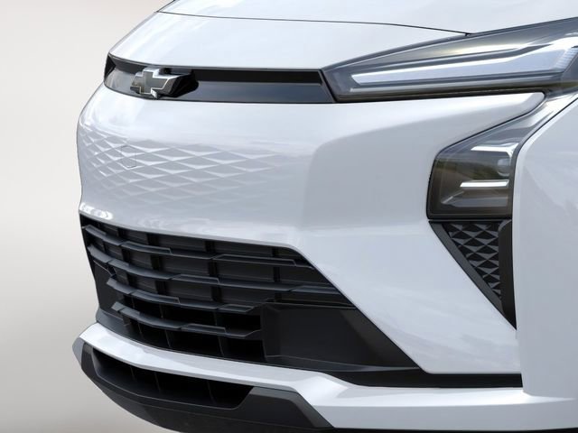 2027 Chevrolet Bolt LT - Photo 13