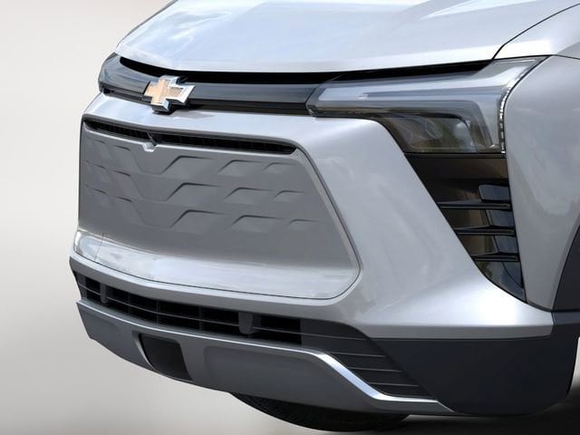 2025 Chevrolet Blazer EV LT - Photo 14