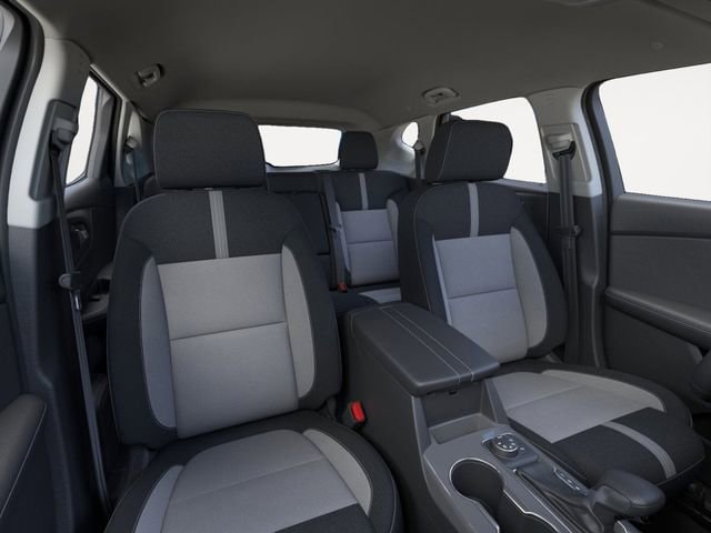 2026 Chevrolet Blazer 2LT - Photo 15