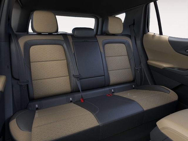 2026 Chevrolet Equinox ACTIV - Photo 17