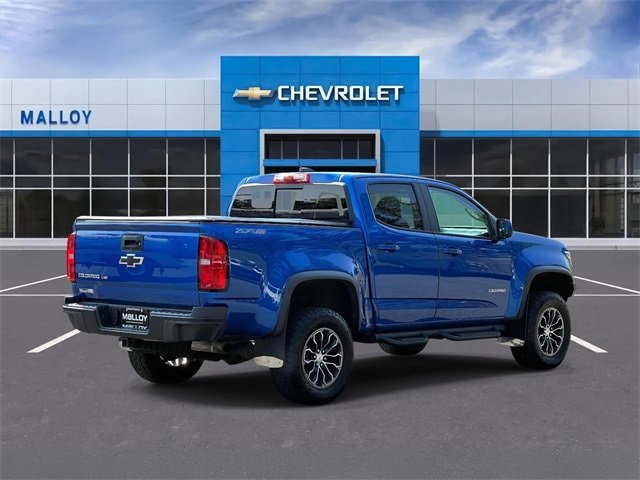 Used 2020 Chevrolet Silverado 1500 LT with VIN 3GCUYDED2LG431338 for sale in Winchester, VA
