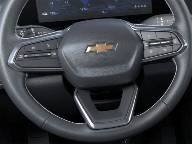2024 Chevrolet Blazer EV LT - Photo 19