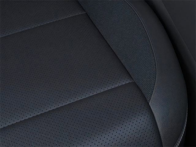 2024 Chevrolet Blazer EV LT - Photo 21