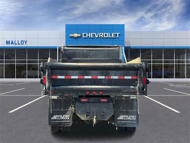 2006 Chevrolet C5 photo 3