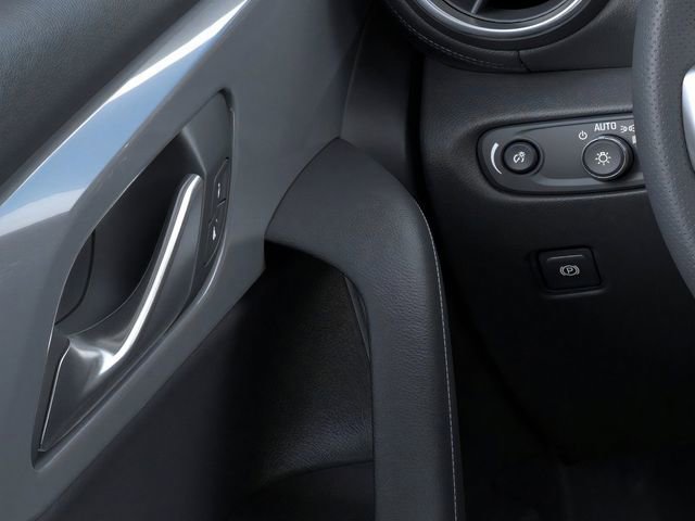 2026 Chevrolet Blazer 2LT - Photo 21